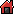 Visiter son site internet Miguel-EspritRaid