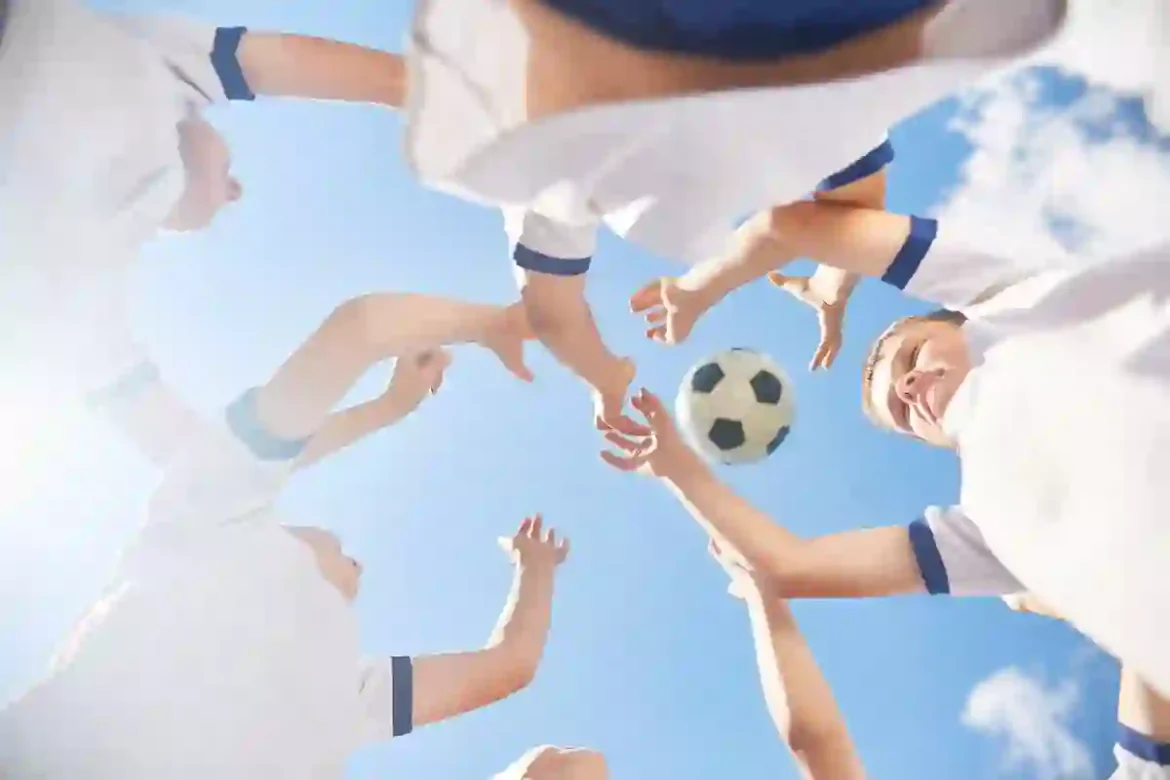 Avis sur Footpack : le média incontournable de l’équipement football ?