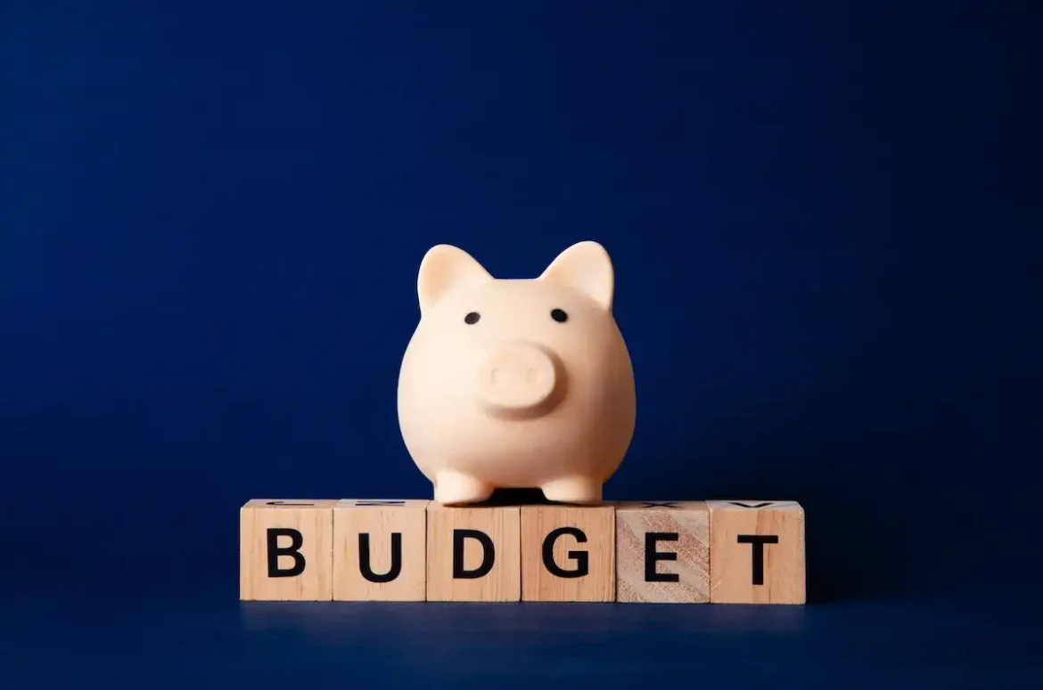 Gérer son budget sport avec les meilleures applications : optimiser ses dépenses sans renoncer à ses objectifs