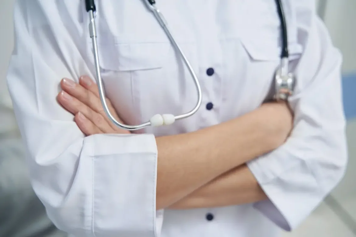 Téléconsultation-MédecinDirect