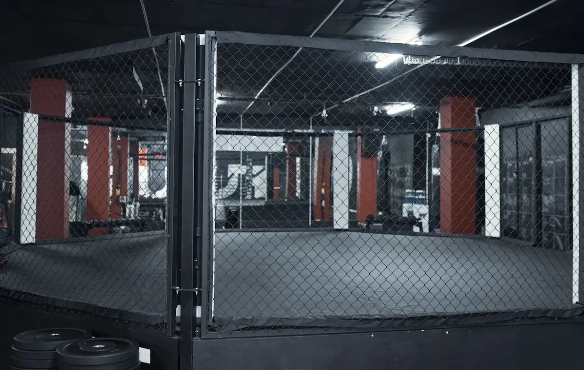 cage-de-mma