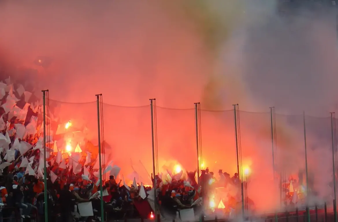 classement inter milan