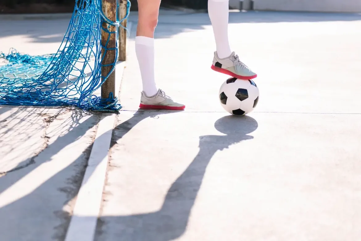 Avis LiveFoot - fiabilité et sécurité des billets en 2026