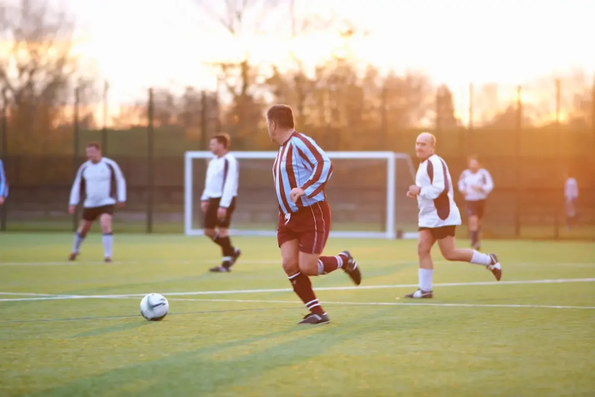 Classement de Parme - le bilan après 31 journées