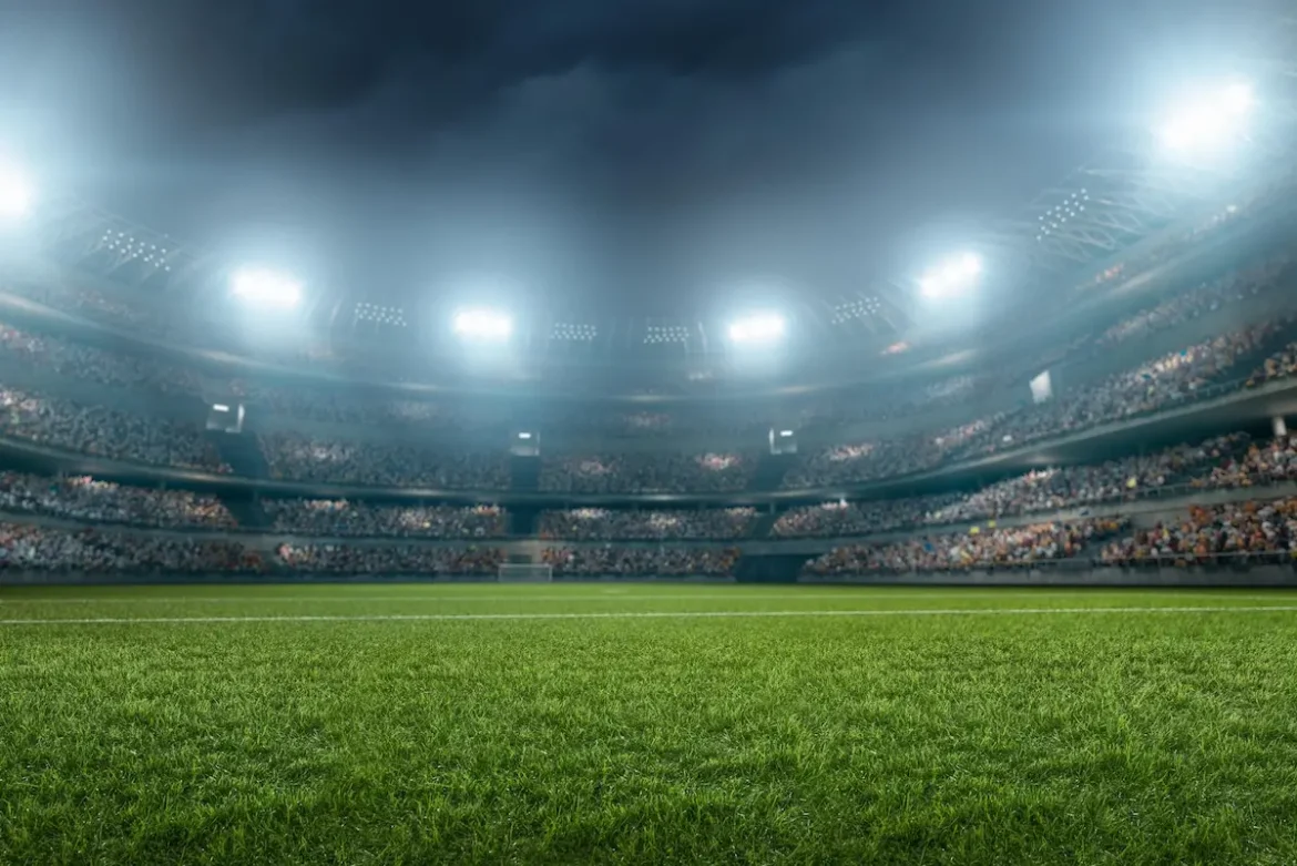 Joueurs AC Milan 2025-2026 - portrait de l'effectif Rossoneri