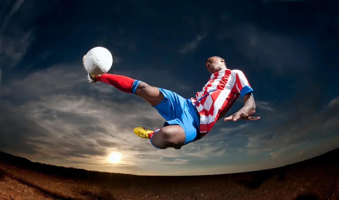 Le Havre Athletic Club - classement, saison et histoire d'un club pas comme les autres