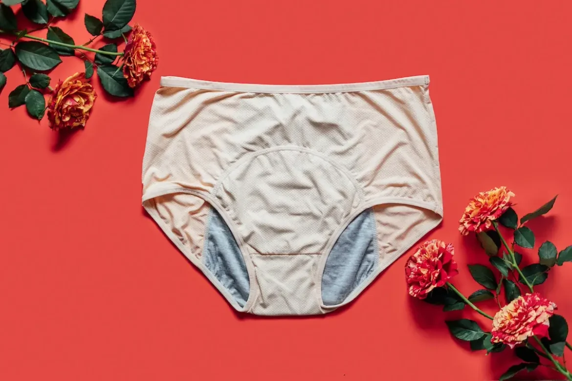 culotte-menstruelle-mademoiselle
