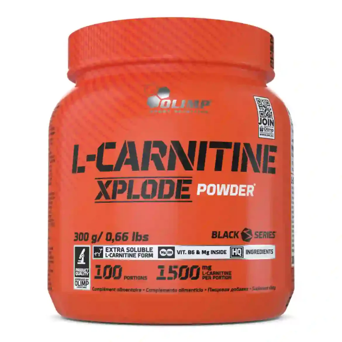 l carnitine bruleur de graisse