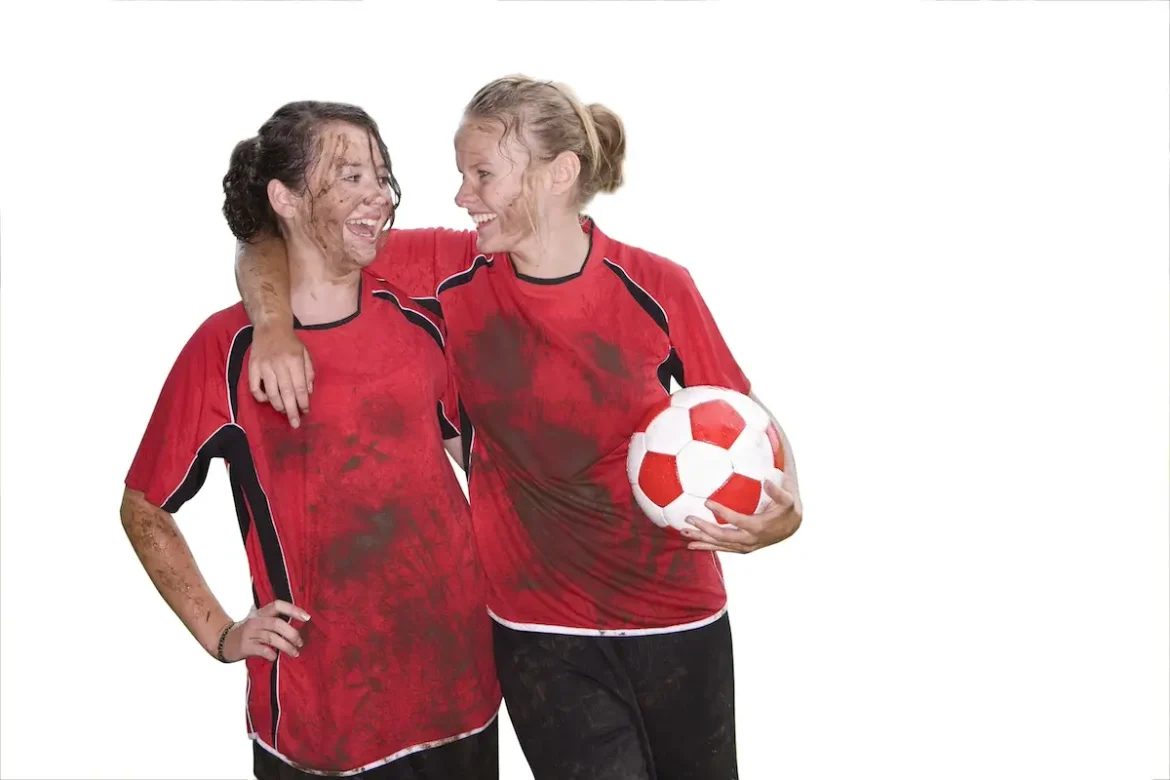 maillot-de-foot-arsenal