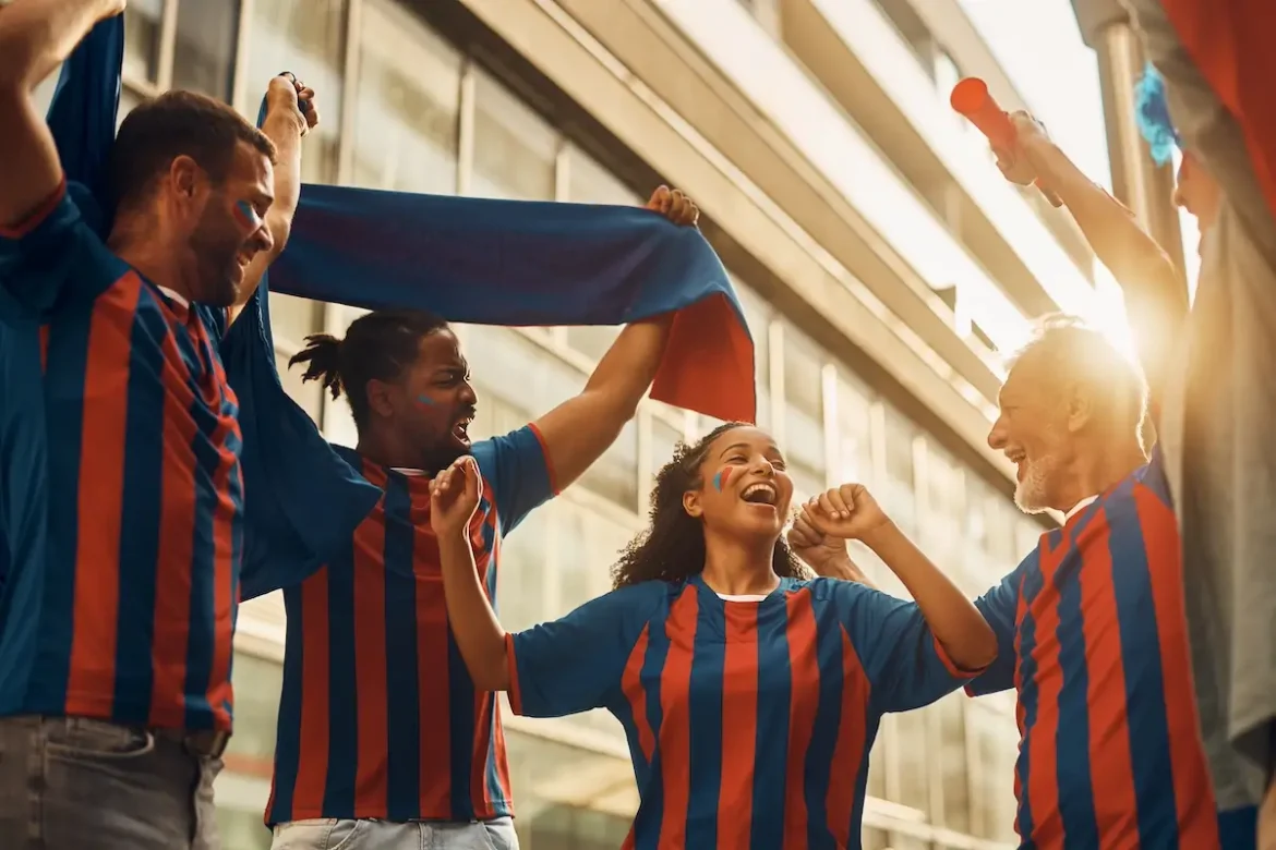 maillot-de-foot-decathlon