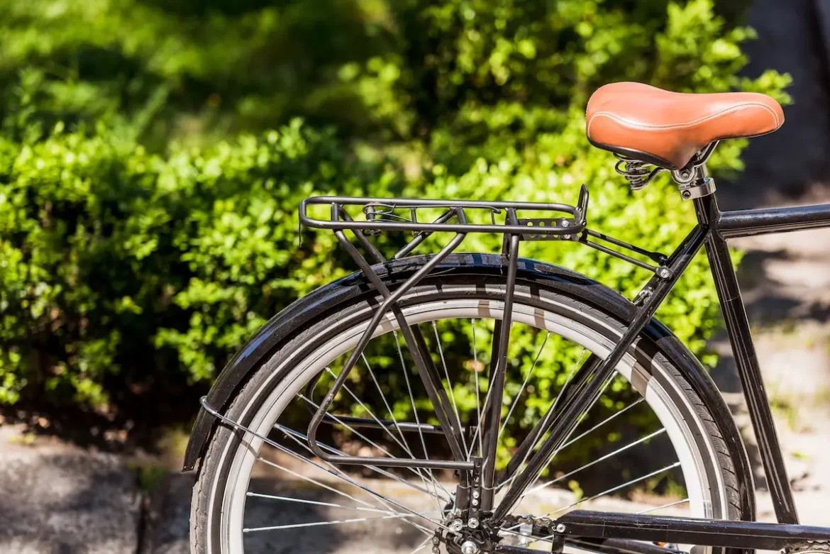 porte-bagage-vélo-2026