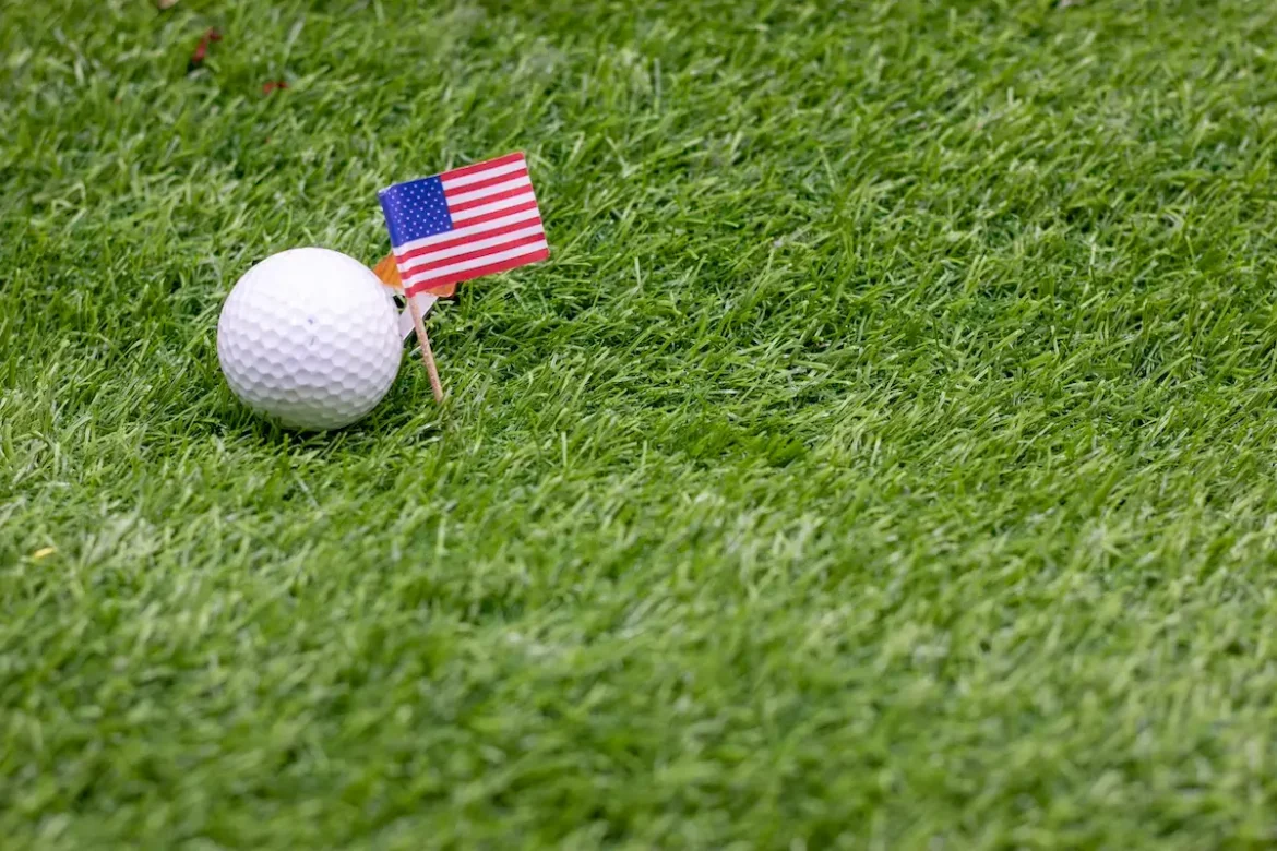 us-open-golf