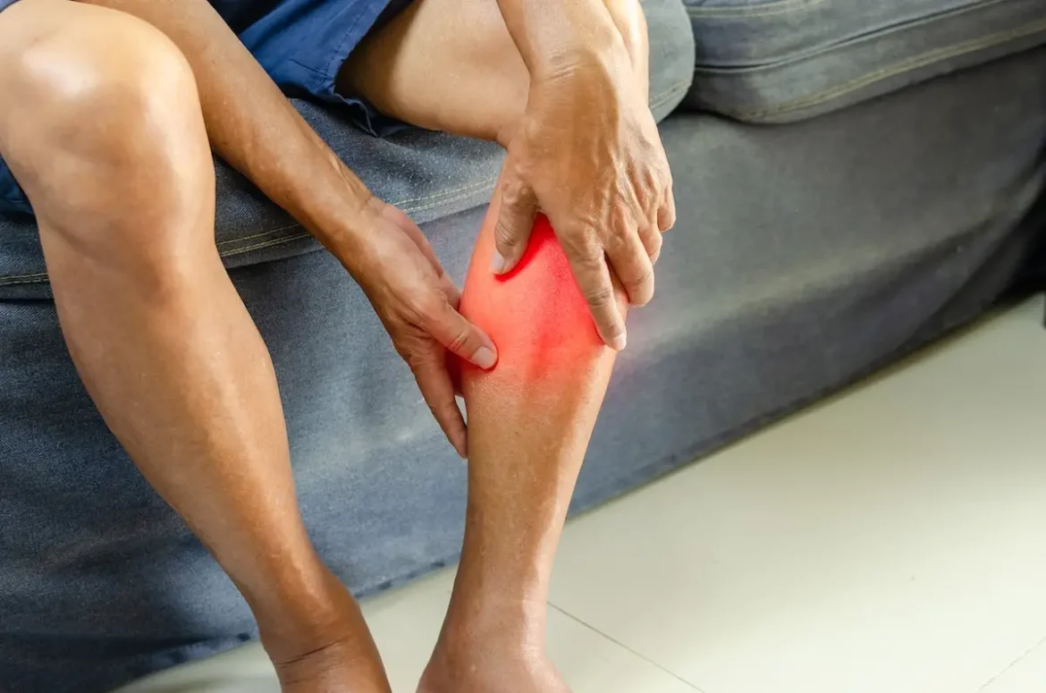 Arthrose : le remède miracle existe-t-il vraiment en 2026 ?