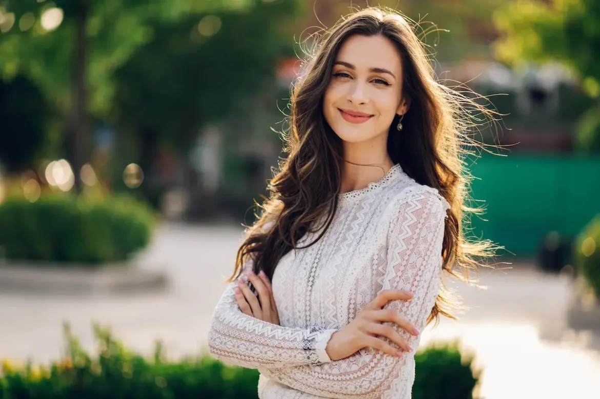 Avis Mademoiselle Culotte : l'équipement champion du cycle