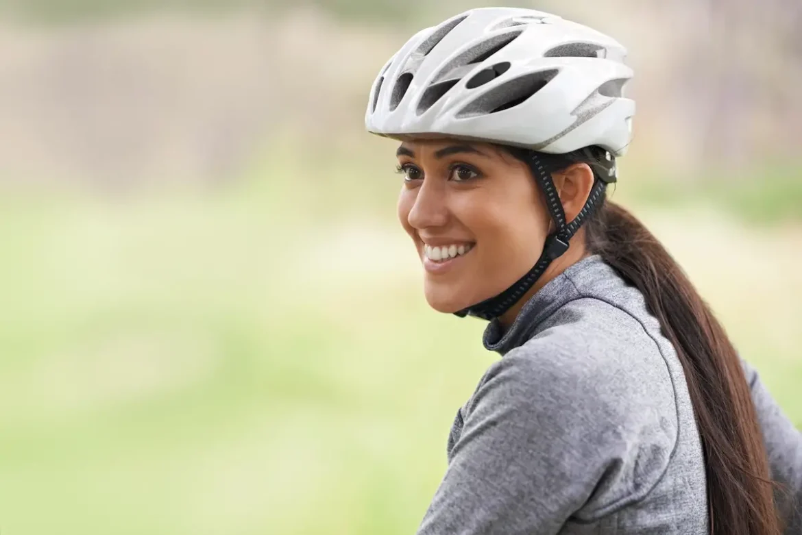 Bien choisir son casque velo pour rouler en sécurité