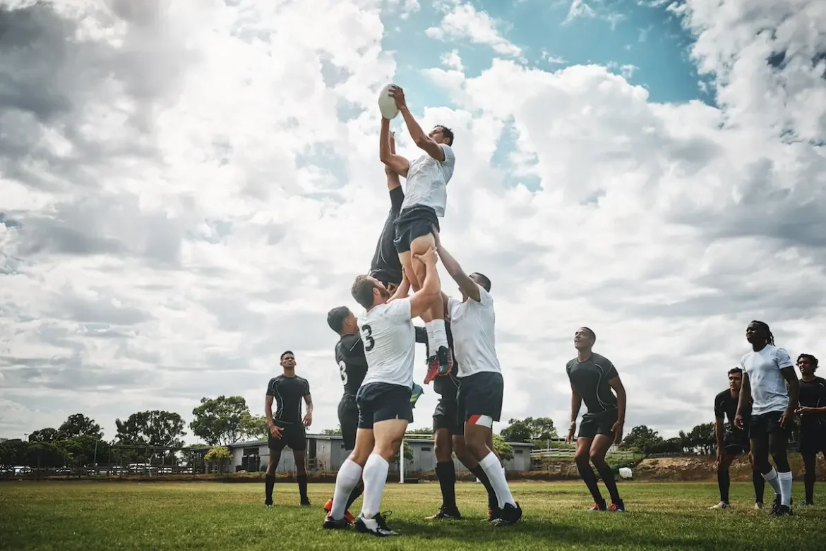 Calendrier 6 nations 2026 : dates et horaires des matchs