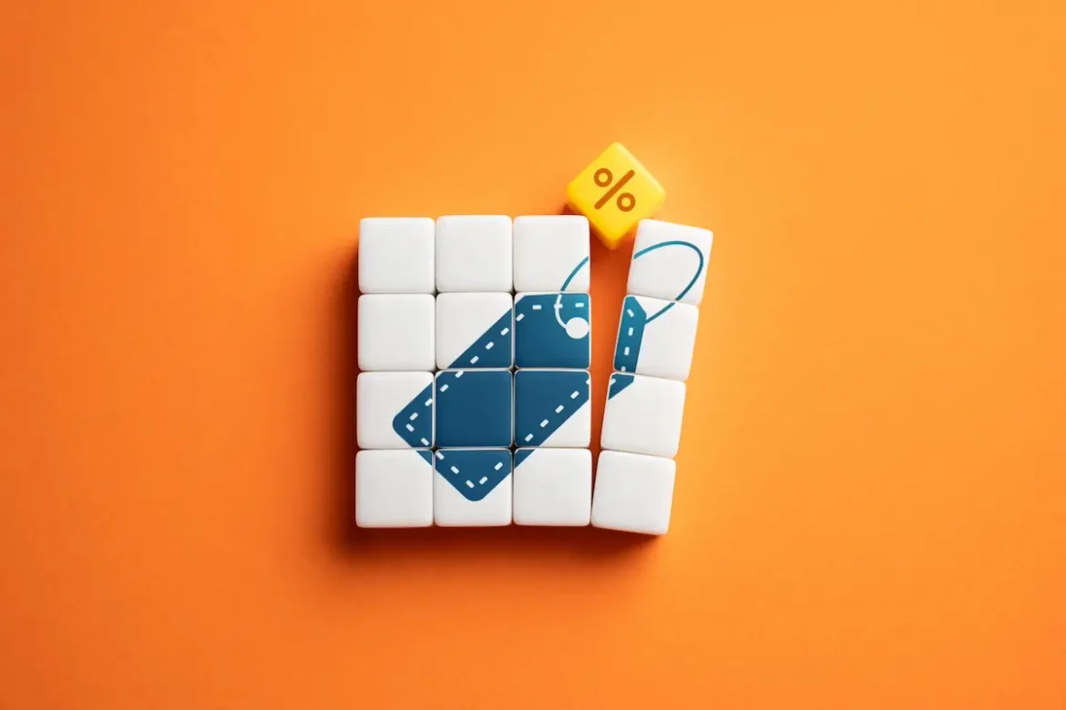 Code promo Nutripure : comment payer moins cher ?