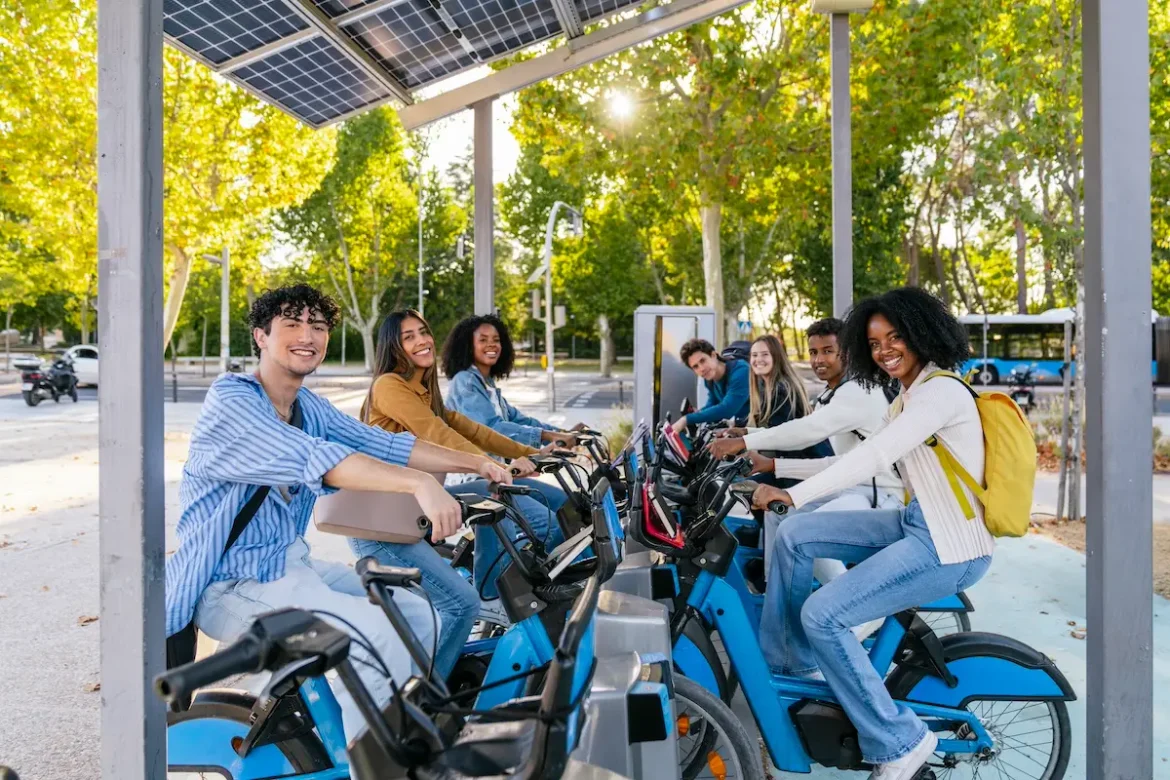 Comment choisir et sécuriser votre abri vélo en 2026