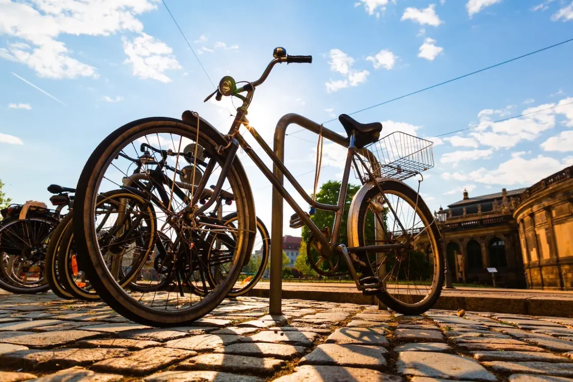 Comment réussir son périple sur le canal du Midi à vélo