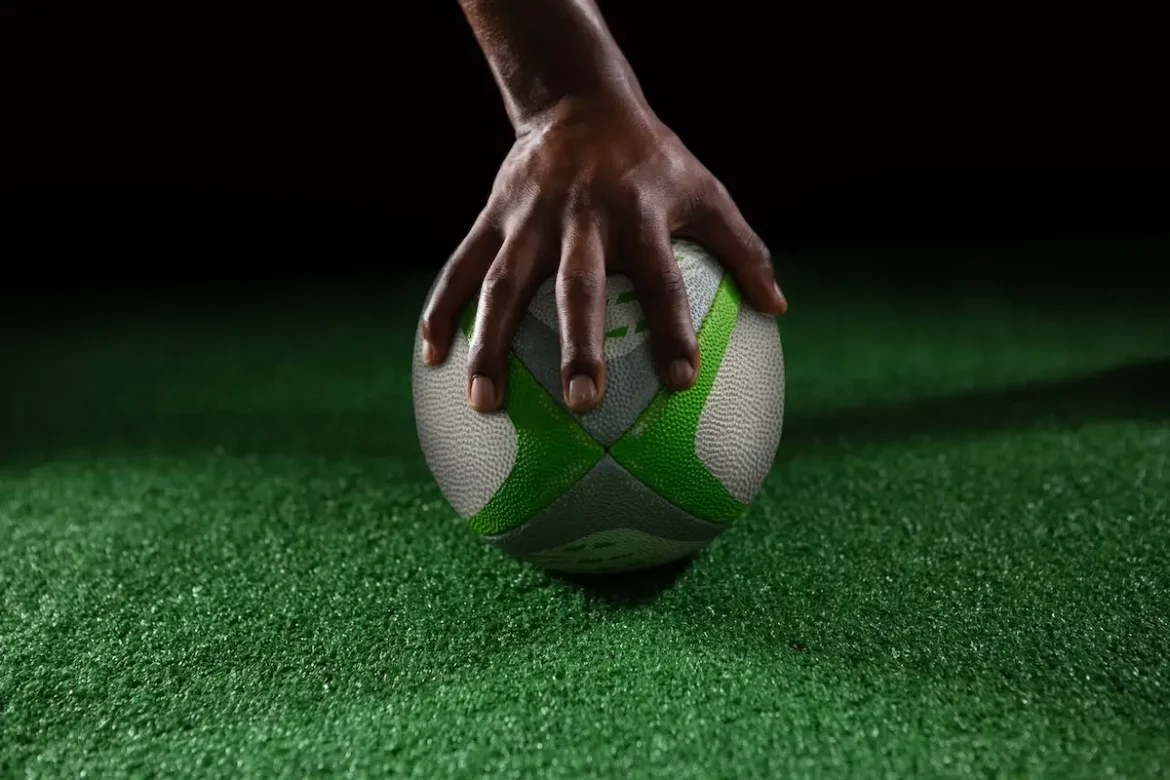 Divisions rugby : le guide de la pyramide pro et amateur