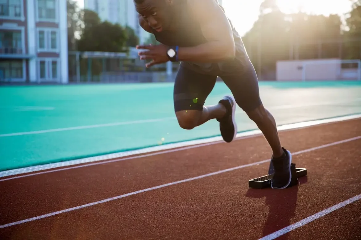 Extrasystole et sport : s'entraîner en toute sécurité