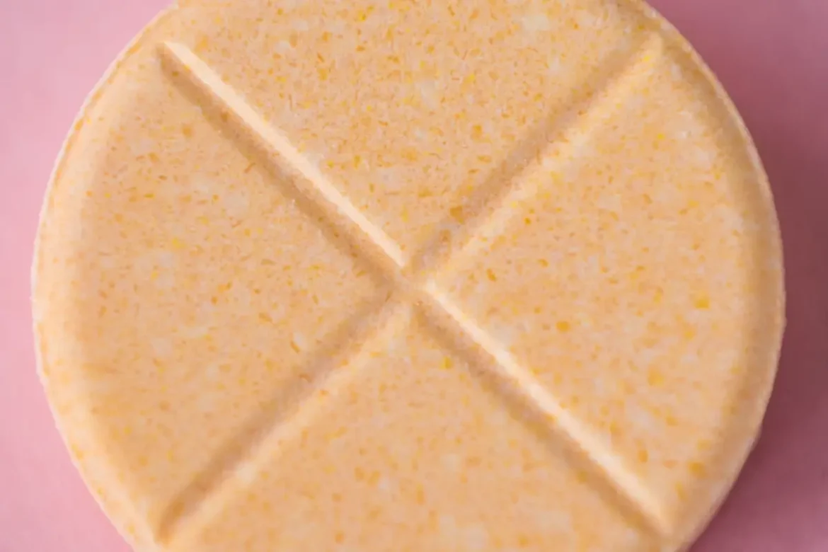 Hydratis danger : quels sont les risques de ces pastilles ?