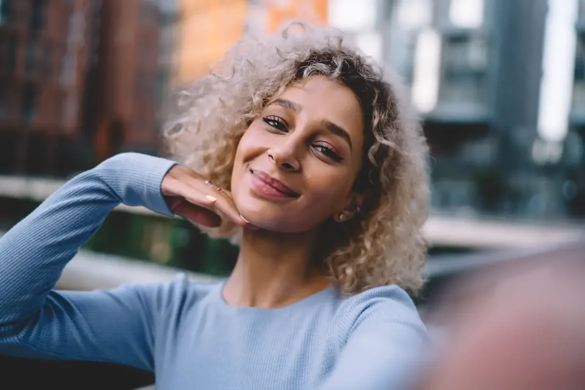 La culotte menstruelle Mademoiselleculotte : l'atout taille haute