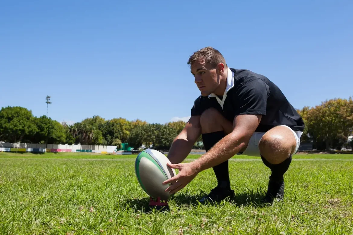Leicester Tigers : l'histoire et les succès du club
