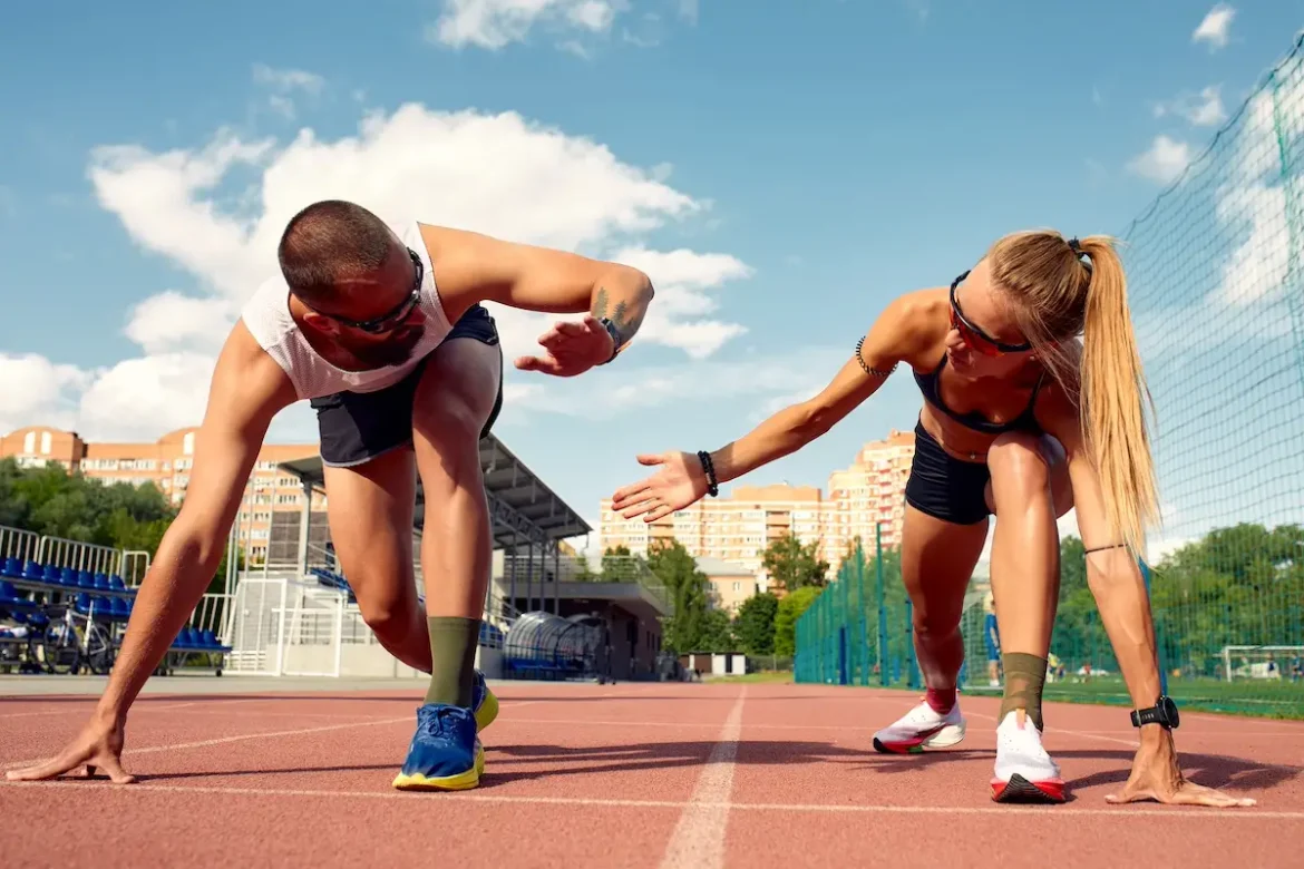 Les bienfaits de la chicorée pour la performance du sportif