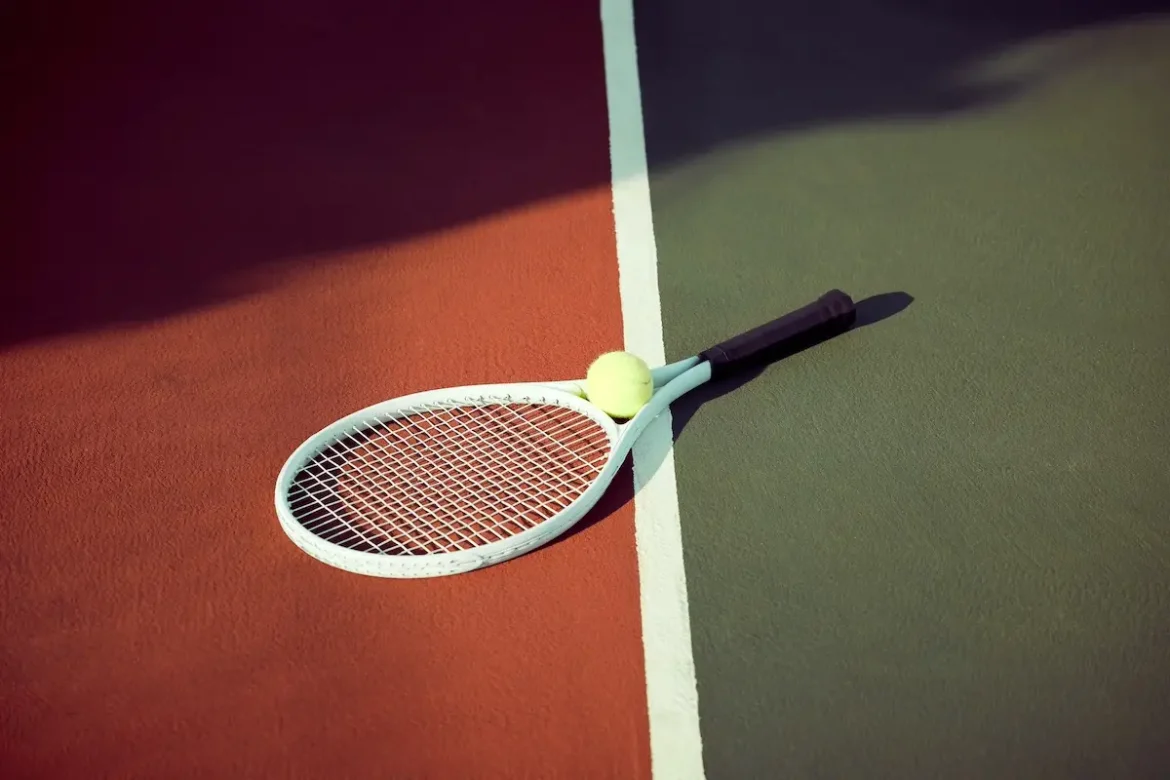 Maîtriser la regle du tie break et du jeu décisif au tennis