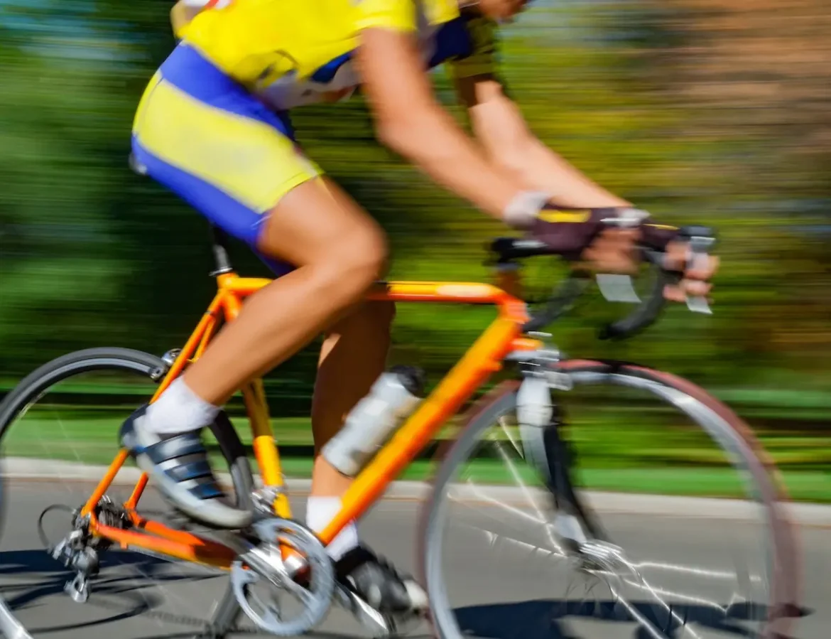 Meilleurs Vélos de Course 2026 : Le Guide Complet | O-News