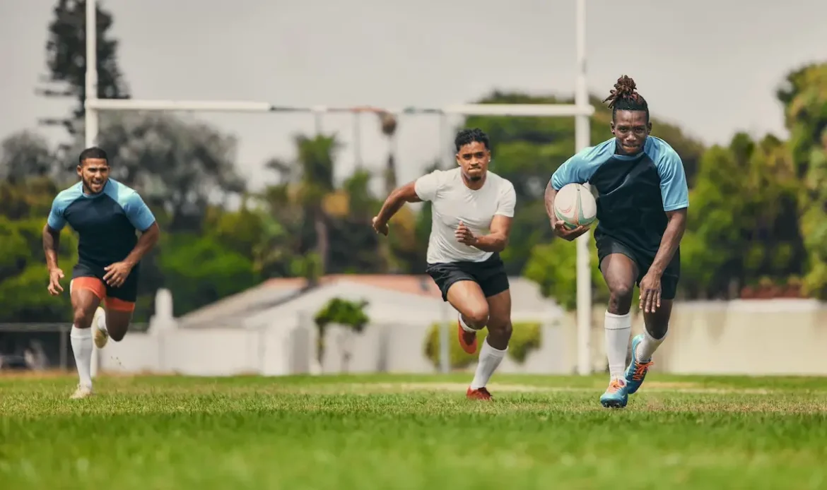 Nationale 2 rugby : classement et résultats de la saison 2026