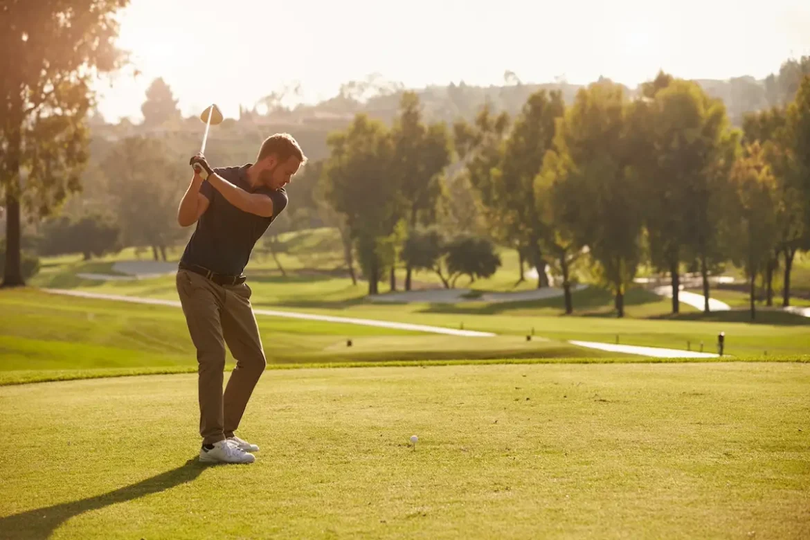 Où jouer au club de golf à Toulouse en 2026 _
