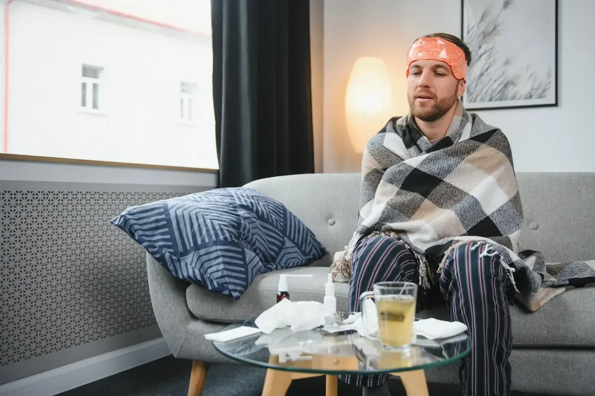 Pourquoi faire vomir est un risque majeur pour votre santé