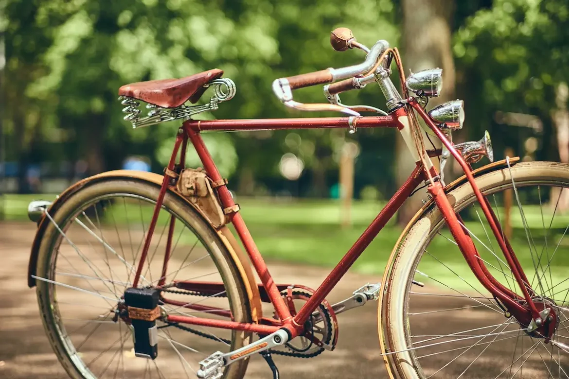 Vélo 20 pouces : quel âge et quelle taille choisir ?