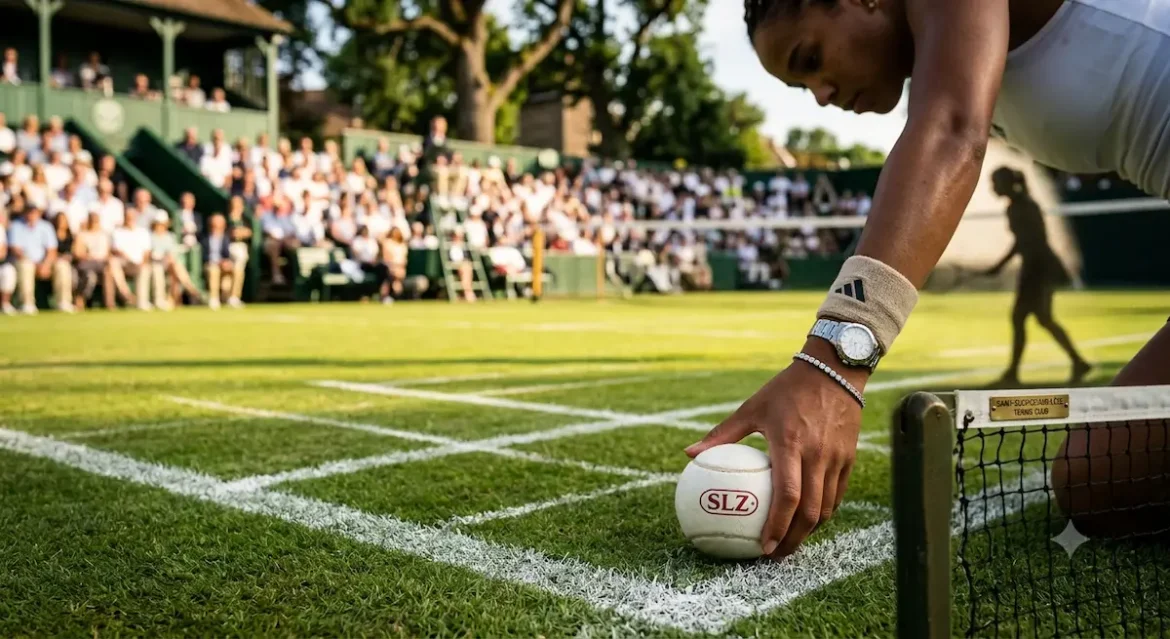 bracelet-tennis