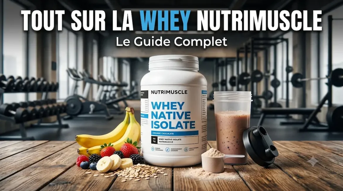 whey-nutrimuscle