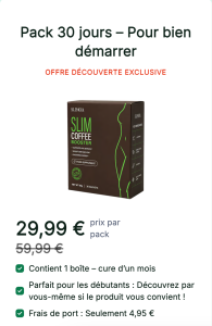 avis slimqa