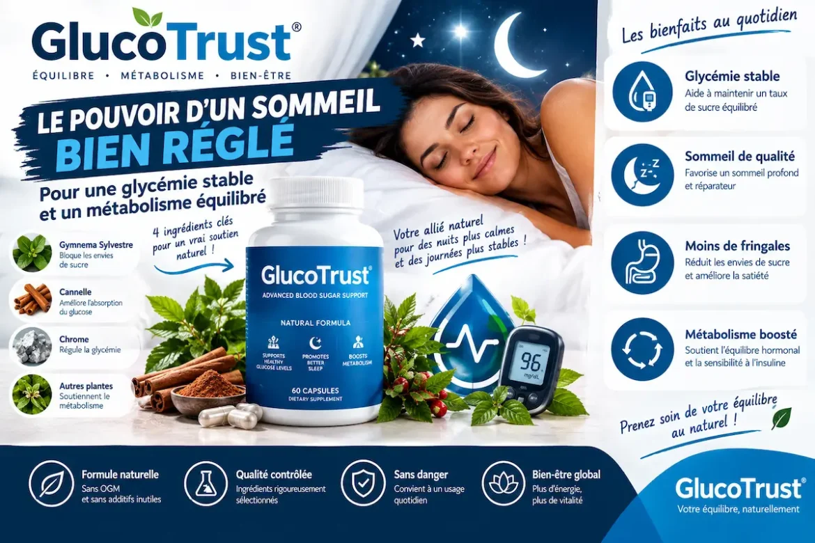 avis-client-glucotrust-glycemie-canelle-chrome
