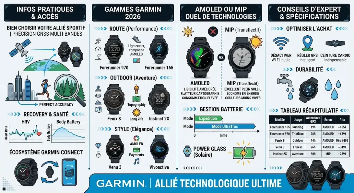 avis-client-montres-connectees-garmin