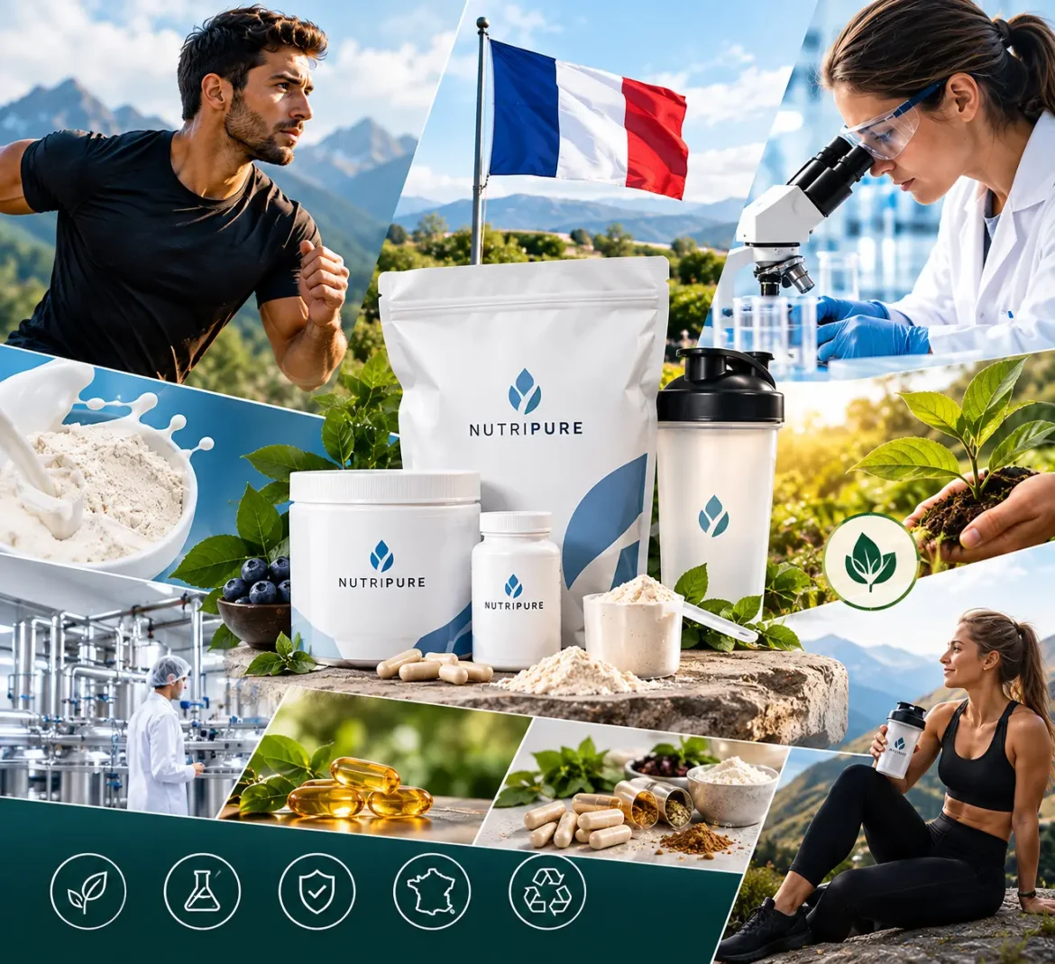 avis-client-nutripure