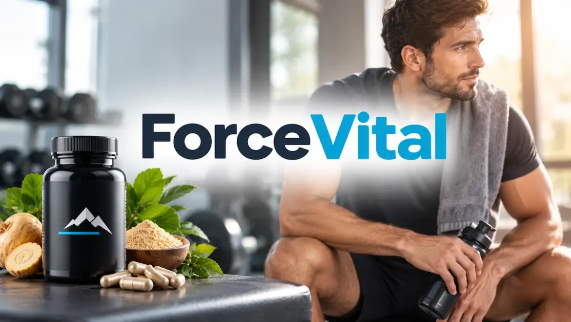 avis-forcevital